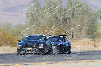 media/Nov-23-2024-Nasa (Sat) [[59fad93144]]/Race Group A/Race Set 3/